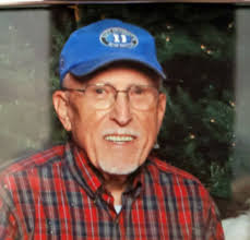 James Hendricks Obituary March 25, 2023