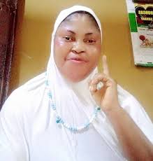 Tomorrow is the beginning of the week. May Almighty Allah see us through  🤲🙆