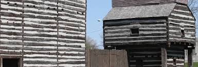 Compare 38 car rental offers at fort wayne int. Car Rental Fort Wayne Hertz Rent A Car