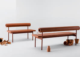 We did not find results for: We Are Offecct A Swedish Furniture Design Company That Loves Meeting Spaces