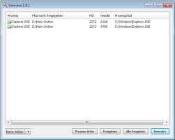 Check spelling or type a new query. Unlocker 1 9 2 Download Computer Bild