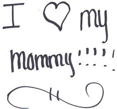 I love my mom pictures wallpapers hd free download for desktop 1280×960. Mommy Wallpapers Movie Hq Mommy Pictures 4k Wallpapers 2019