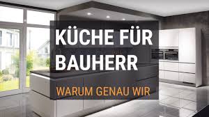 Wenn sie die höhe der monatlichen raten senken wollen, können sie eine anzahlung leisten. 0 00 Finanzierung Kuchen Eli Kuchen In Meiner Nahe
