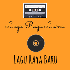 Mexla 2 creative productions 2015. Suria Malaysia On Twitter Lagu Raya Lama Ke Baru Yg Jd Pilihan Korang Cer Share Ngan Kitorang Bgtau Sekali Lagu Yg Korang Suka Sgt Tu Suriafm Http T Co Omlc8vdqi8