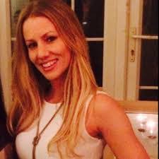 Rebecca Bunting's Instagram, Twitter & Facebook