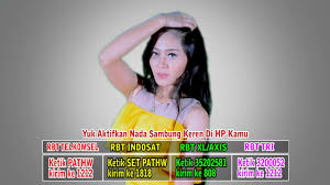 We did not find results for: Ega Da2 Badai Biru Official Music Video Youtube