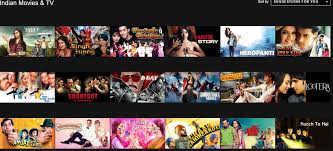 Because of this, we know that while netflix us may have a larger catalog of titles, netflix canada actually has a larger catalog of good titles. Access To Netflix Hindi Movies And Tv Shows Watch Netflix Canada