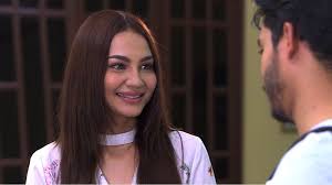 Nyaman dengan manfaat tanpa henti. Sinopsis Drama Cinta Tanpa Henti Lakonan Aeril Zafrel Sensasi Selebriti