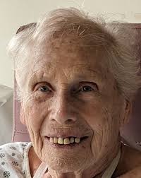 Liberty resident celebrates 103rd birthday Written By Derek Kirk Joined by  loved ones by her side both in person and over the phone at the Care Center  at Sunset Lake in Liberty