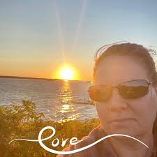 Who can power wash a home in Burke County?