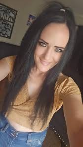 Community corrections association meeting started