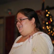 Stream Jada Roberts O'Brien music