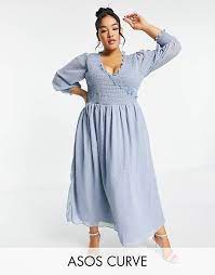 Scopri la collezione curvy fashion di asos. Pagina 2 Taglie Forti Cerimonia Taglie Comode Cerimonia Eleganti Asos