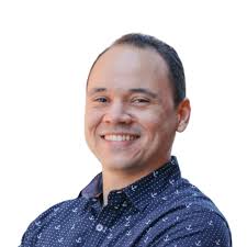 8 time complexities that every programmer should know