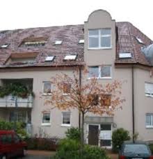 9 zimmer, wohnfläche 180 qm, einfamilienhaus, grundstück 0 qm, provisionsfrei. 3 Zimmer Wohnung Zu Vermieten An Der Lehmgrube 2 67067 Ludwigshafen Am Rhein Maudach Mapio Net