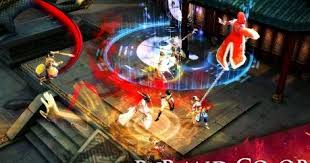 Game ini hanya memerlukan kapasitas memori sebesar 25 mb. Game Android Offline Terbaik Ukuran Kecil Grafis Hd Gamer Bocil