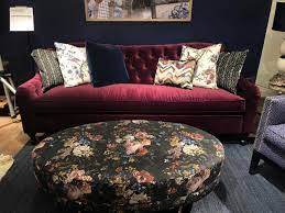 Maybe you would like to learn more about one of these? High Point Furniture Market Archives Smithe Blog Smithe Blog