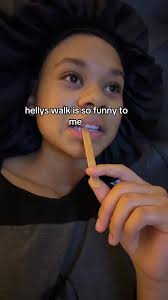 Exploring the Humorous Moments of Severance