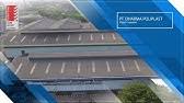 Dharma poliplast merupakan anak perusahaan dari dharma group, anggota dari triputra group. Kisi Kisi Tes Dharma Polimetal Youtube