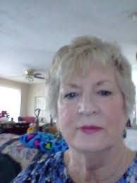 Donna Lee Blackstone (1947-abt.2019)