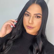 𝙔𝙖𝙨𝙢𝙞𝙣 𝙑𝙞𝙚𝙞𝙧𝙖