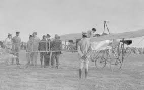 Tarj 10 de febrero dia de la fuerza aerea mexicana. 10 De Febrero Dia De La Fuerza Aerea Mexicana Mexico Desconocido