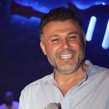 أخبار اللاذقية