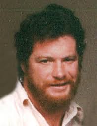 Obituary information for Michael F. Finnen