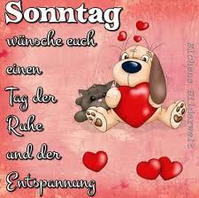 Pin Von Engel Ladydi Auf Wochenende Guten Morgen Liebe Spruche Guten Morgen Sonntag Worte Fur Freundin