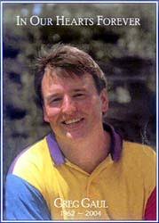 Gaulnw 2004, 07b.PMD