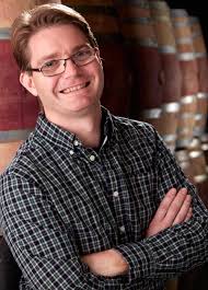 No wine before its time at Niagara sister wineries Tawse and Redstone