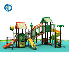 Is the playhouse plans will enjoy. Children Play Game Outdoor Playground Sports Kids Outdoor Playground For Sale Buy Kids Outdoor Playground Outdoor Playground For Sale Children Outdoor Playground Product On Alibaba Com