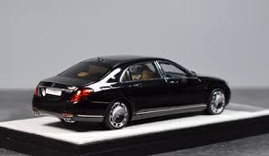 Image result for Obsidian Black 2018 Maybach