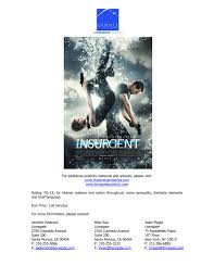 Rest in great power. earlier this week, tyson released her memoir just as i am, sharing personal and professional stories from her. Production Notes Lionsgate Publicity