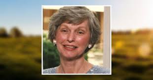 Veronica Darlene Cave Obituary May 28, 2019