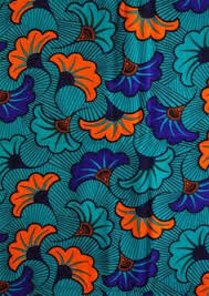 Floral pattern african tribe mask. 170 Best Floral Pattern Design Ideas In 2021 Pattern Design Pattern Floral Pattern