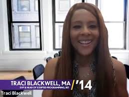 New 'Alumni Conversations' Video Series Connects Emersonians