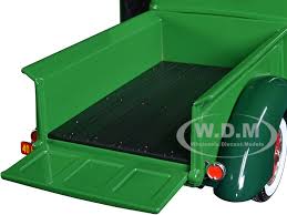 Image result for Light Green 1940 Truck
