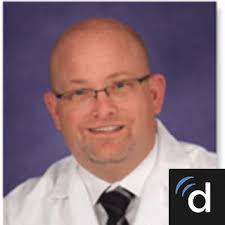 ENT-Otolaryngologists near me in Dimondale, MI