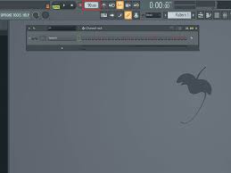 We did not find results for: How To Create An Old School Hip Hop Beat In Fl Studio Best Dj Gear Reviews