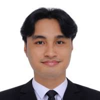 40+ "Mark Lazo" profiles