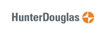 The ceo, ralph sonnenberg, owns more than 80% of the stock. Hunter Douglas Vs Lutron Window Treatment Review