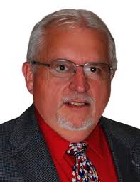 The 1984 Mexican Monte Carlo differed from the U.S. version in several ways