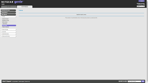 Solved Can T Set Qos Rule For Mac Address R6300 Netgear Communities