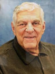 Remembering North Iowa neighbors: Today's obituaries