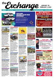 Stainless steel kitchen cabinet handles ukc events nosework. The Exchange January 31 2020 By Exchange Publishing Issuu