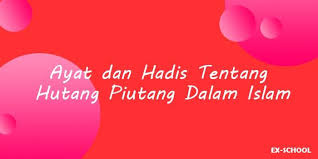 We did not find results for: Makna Kejujuran Dan Sifat Kejujuran Lengkap Your All In One Event Partner Solution