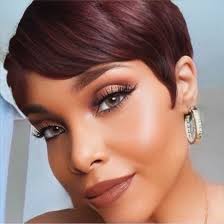 Thank you 🙏 my sister 🙏