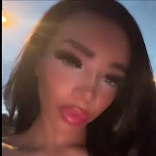 Hey queen you dropped this 🫡👑 Nimisha Sajayan