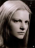 Maria Fontes Obituary (1956